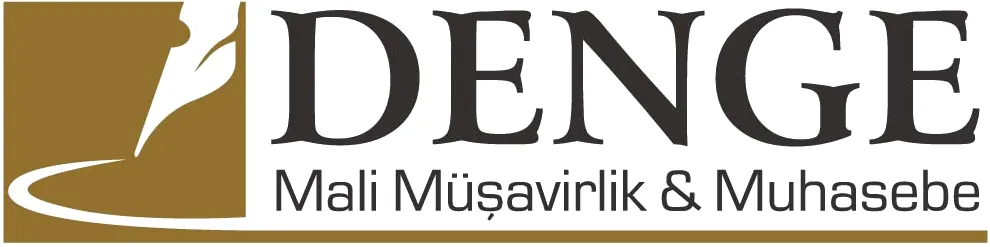 Hakkımızda